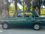 LADA (VAZ) 2106-14