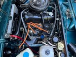LADA (VAZ) 2106-10