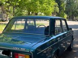 LADA (VAZ) 2106-6