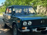 LADA (VAZ) 2106-3