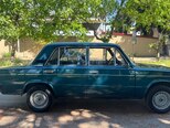 LADA (VAZ) 2106-13