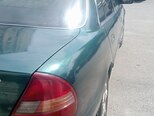 Hyundai Sonata-4