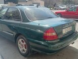 Hyundai Sonata-5