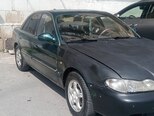 Hyundai Sonata-8