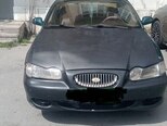 Hyundai Sonata-3