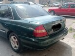 Hyundai Sonata-6