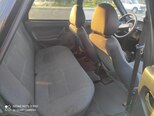 LADA (VAZ) 2115-3