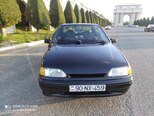 LADA (VAZ) 2115-1