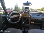 LADA (VAZ) 2115-2