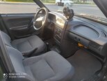 LADA (VAZ) 2115-5