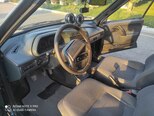 LADA (VAZ) 2115-4