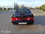 LADA (VAZ) 2115-7