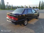 LADA (VAZ) 2115-6