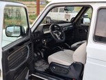 LADA (VAZ) Niva-9