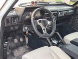 LADA (VAZ) Niva-10