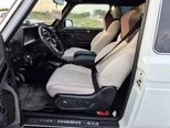 LADA (VAZ) Niva-11