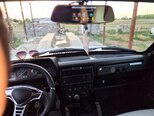 LADA (VAZ) Niva-14