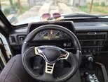LADA (VAZ) Niva-13
