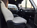 LADA (VAZ) Niva-15