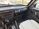 LADA (VAZ) Niva-19