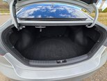 Hyundai Elantra-8