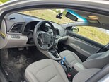 Hyundai Elantra-7
