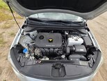 Hyundai Elantra-10