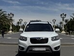 Hyundai Santa Fe-1