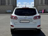 Hyundai Santa Fe-2