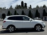 Hyundai Santa Fe-4
