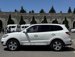Hyundai Santa Fe-3