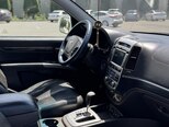 Hyundai Santa Fe-5