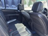 Hyundai Santa Fe-6