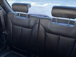 Hyundai Santa Fe-8