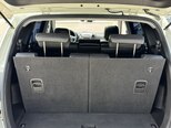 Hyundai Santa Fe-7