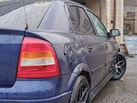 Opel Astra-4