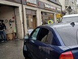 Opel Astra-5