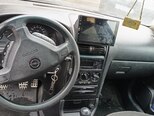 Opel Astra-7
