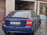 Opel Astra-6