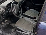 Opel Astra-8