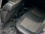 Opel Astra-9