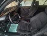Mercedes C 200-6