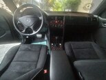 Mercedes C 200-7