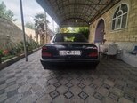 Mercedes C 200-4