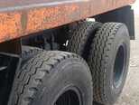 KamAz 5511-16