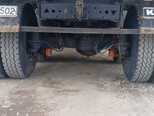 KamAz 5511-12