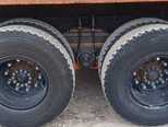 KamAz 5511-19