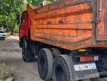 KamAz 5511-5