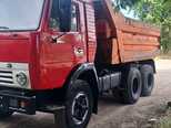 KamAz 5511-2