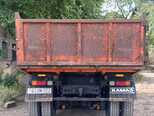 KamAz 5511-6